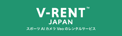 V-RENT JAPAN