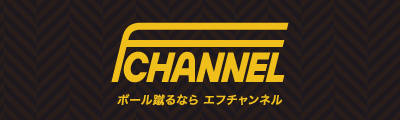fchannel
